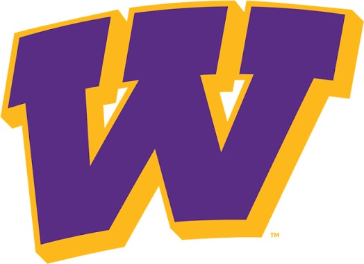 Wilson High School