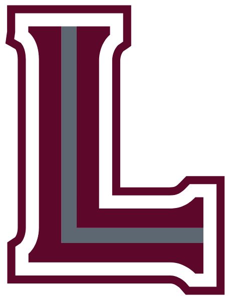 Palm Beach Lakes Ram Regiment Band
