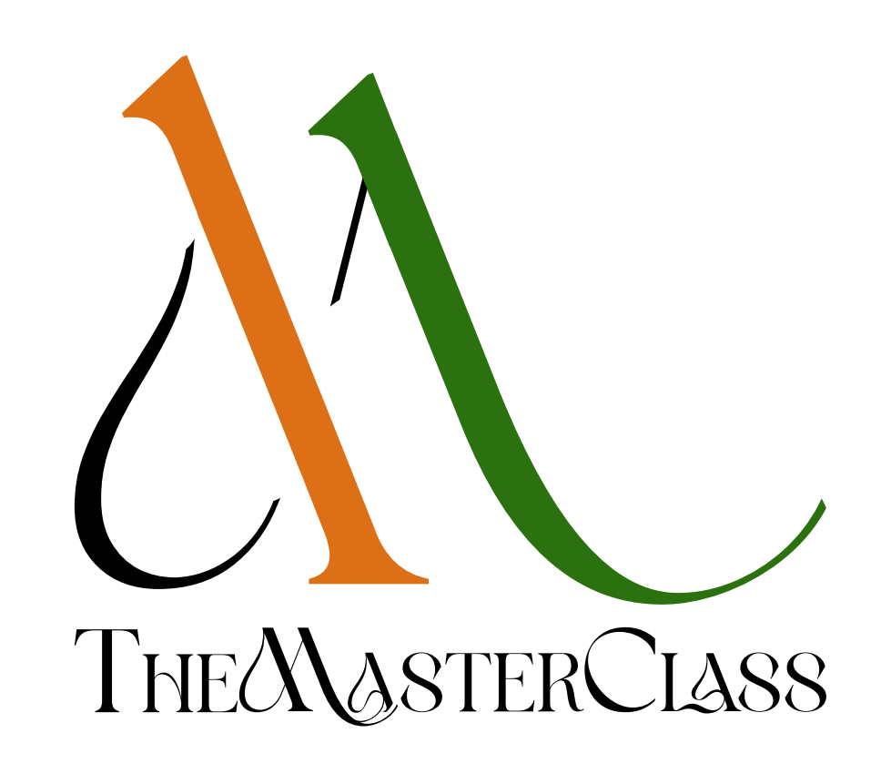 Class of Elvn