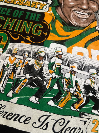 Joe Bullard 50th Anniversary Collection